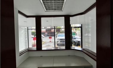 Marbella/ Oficina $6,500/Alquiler - Venta