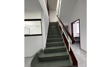 Marbella/ Oficina $6,500/Alquiler - Venta