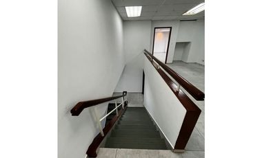 Marbella/ Oficina $6,500/Alquiler - Venta
