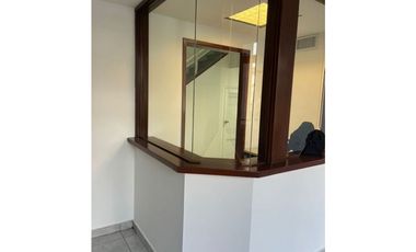 Marbella/ Oficina $6,500/Alquiler - Venta