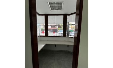 Marbella/ Oficina $6,500/Alquiler - Venta