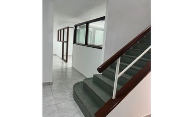 Marbella/ Oficina $6,500/Alquiler - Venta