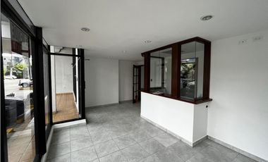 Marbella/ Oficina $6,500/Alquiler - Venta