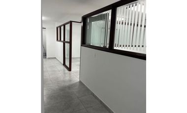 Marbella/ Oficina $6,500/Alquiler - Venta