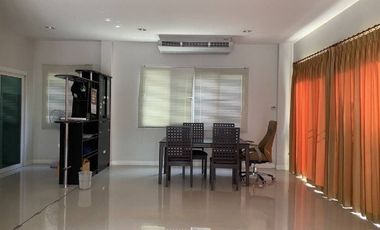 3 Bedroom House for sale at The Grand Village