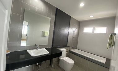 3 Bedroom House for sale at The Grand Village