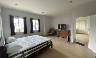3 Bedroom House for sale at The Grand Village