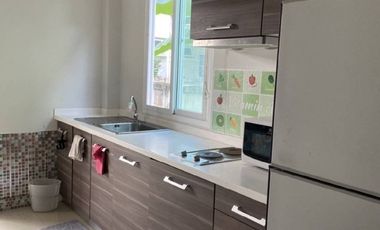 3 Bedroom House for sale at The Grand Village
