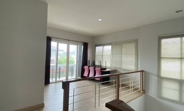 3 Bedroom House for sale at The Grand Village