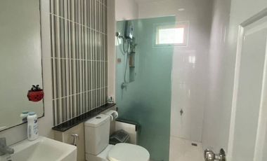 3 Bedroom House for sale at The Grand Village