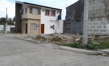 Ready for Occupancy House and Lot for Sale in Dumlog Talisay Cebu