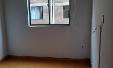 casa en arriendo en usminia. Cod A6823901