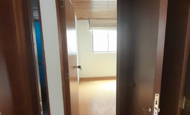 casa en arriendo en usminia. Cod A6823901