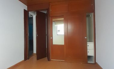 casa en arriendo en usminia. Cod A6823901