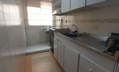 casa en arriendo en usminia. Cod A6823901
