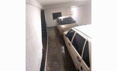 Hermoso Triplex en Nuñez