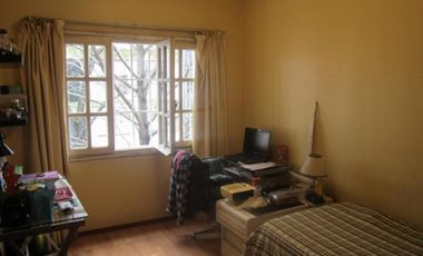 Hermoso Triplex en Nuñez