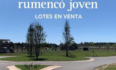 Terreno en venta en General Pueyrredón, Mar del Plata