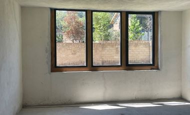 Casa en venta en San Mateo Acatitlan,  Valle de Bravo