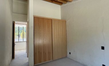 Casa en venta en San Mateo Acatitlan,  Valle de Bravo