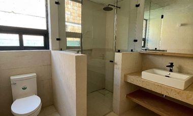 Casa en venta en San Mateo Acatitlan,  Valle de Bravo
