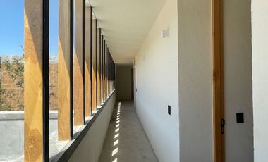 Casa en venta en San Mateo Acatitlan,  Valle de Bravo