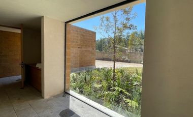 Casa en venta en San Mateo Acatitlan,  Valle de Bravo