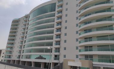 DEPARTAMENTO EN RENTA EN LOMAS VERDES 6TA SECC