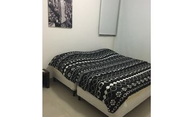 SEA Confiable Vende Apartamento en GANGA en PH Astoria El Cangrejo