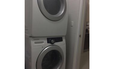 SEA Confiable Vende Apartamento en GANGA en PH Astoria El Cangrejo