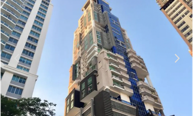SEA Confiable Vende Apartamento en GANGA en PH Astoria El Cangrejo