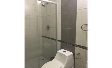SEA Confiable Vende Apartamento en GANGA en PH Astoria El Cangrejo
