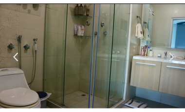 SEA Confiable Vende Apartamento en GANGA en PH Astoria El Cangrejo