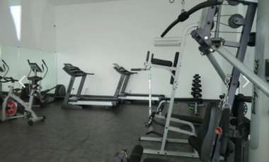 SEA Confiable Vende Apartamento en GANGA en PH Astoria El Cangrejo