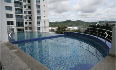 SEA Confiable Vende Apartamento en GANGA en PH Astoria El Cangrejo