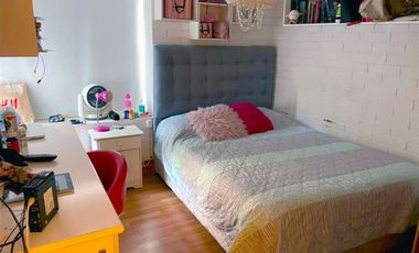 Casa en Venta en Casa 2 pisos 4 dormitorios 3 baños, 130 m2, Jardín del Este, La Florida