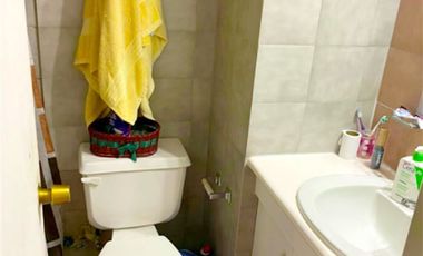 Casa en Venta en Casa 2 pisos 4 dormitorios 3 baños, 130 m2, Jardín del Este, La Florida