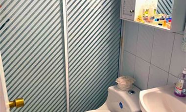 Casa en Venta en Casa 2 pisos 4 dormitorios 3 baños, 130 m2, Jardín del Este, La Florida