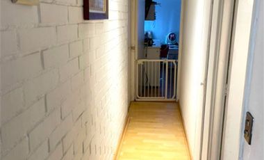 Casa en Venta en Casa 2 pisos 4 dormitorios 3 baños, 130 m2, Jardín del Este, La Florida