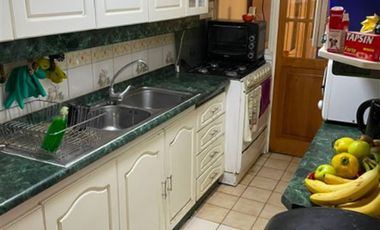 Casa en Venta en Casa 2 pisos 4 dormitorios 3 baños, 130 m2, Jardín del Este, La Florida