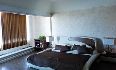 PENTHOUSE AMUEBLADO EN RENTA EN BOCA DEL RIO TORRE OASIS I ARLETTE FLORES INMOBILIARIA