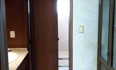 PENTHOUSE AMUEBLADO EN RENTA EN BOCA DEL RIO TORRE OASIS I ARLETTE FLORES INMOBILIARIA