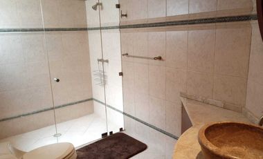 PENTHOUSE AMUEBLADO EN RENTA EN BOCA DEL RIO TORRE OASIS I ARLETTE FLORES INMOBILIARIA