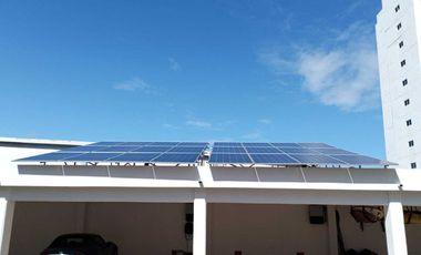 PENTHOUSE AMUEBLADO EN RENTA EN BOCA DEL RIO TORRE OASIS I ARLETTE FLORES INMOBILIARIA