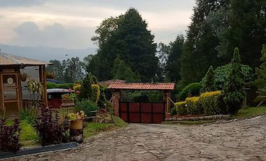 VENTA de FINCAS en GUARNE