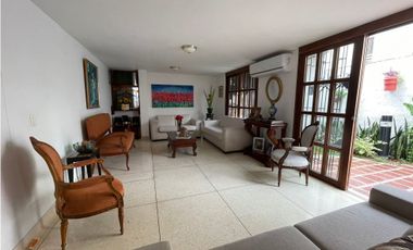 Casa en venta en Alto de Riomar
