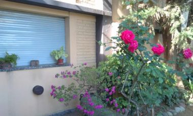 VENDO CASA MUY BUENA