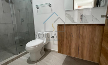 Casa en venta al poniente de la ciudad