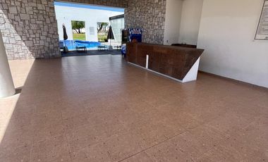 Casa en venta al poniente de la ciudad