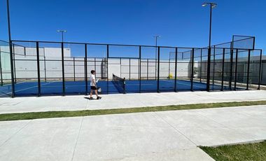 Casa en venta al poniente de la ciudad